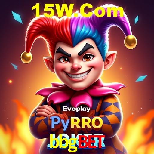 Crash Games Statistics bbgbet