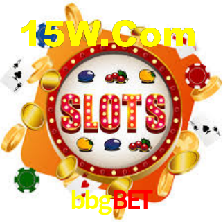 Premium Interface bbgbet