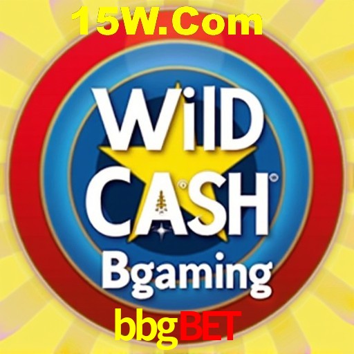 VIP Casino bbgbet