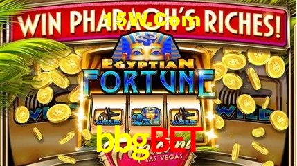 Slot Games bbgbet
