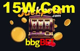 Welcome Bonus bbgbet