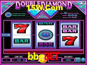2FA Security bbgbet