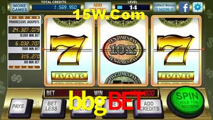 Player Reviews bbgbet