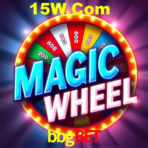 Live Casino bbgbet