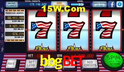 Quick Registration bbgbet