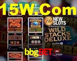 Programa VIP bbgbet
