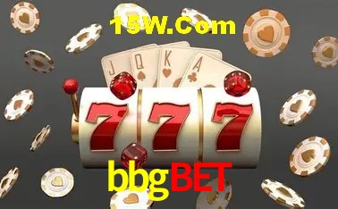 Live Casino bbgbet
