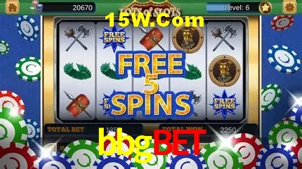 Account Benefits bbgbet