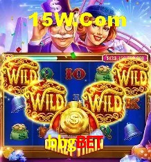 Seasonal Promotions bbgbet