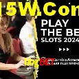 Exclusive Offers bbgbet