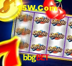 Weekend Specials bbgbet