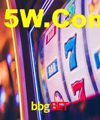 Tournaments bbgbet