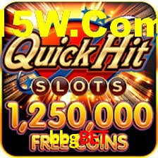 Daily Bonuses bbgbet