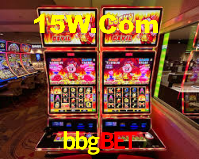 Exclusive Games bbgbet