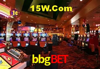 Secure Login bbgbet