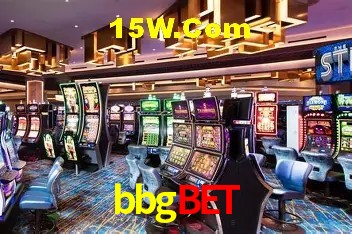 Flash Promotion bbgbet